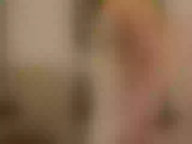 Live sex webcam photo for Xonalenei #292099510