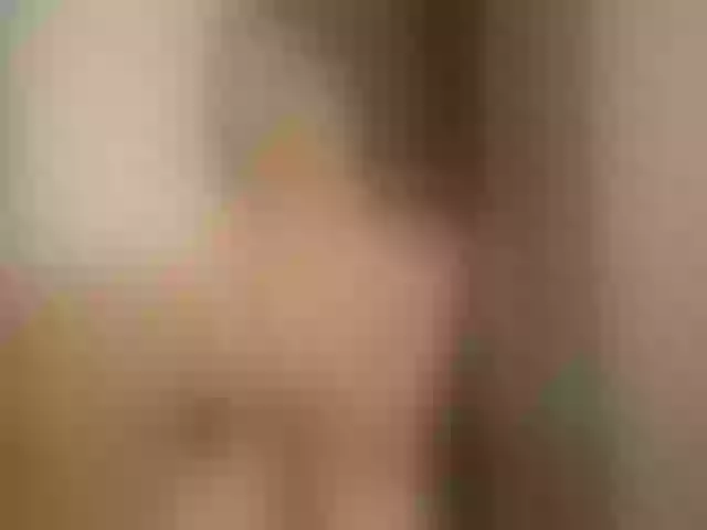 Live sex webcam photo for Xonalenei #292105337