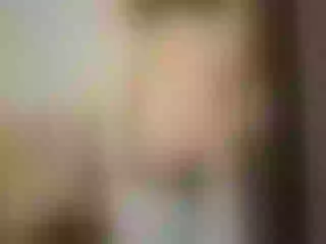 Live sex webcam photo for Xonalenei #292147108