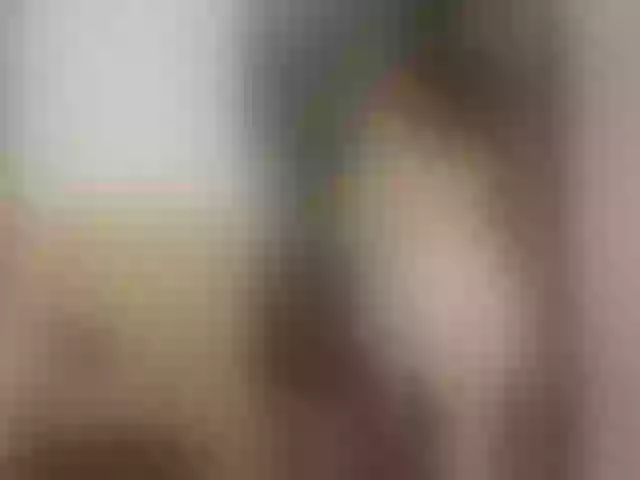 Live sex webcam photo for Xonalenei #292152590