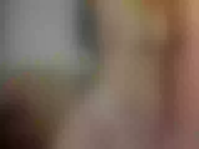 Live sex webcam photo for Xonalenei #292180597