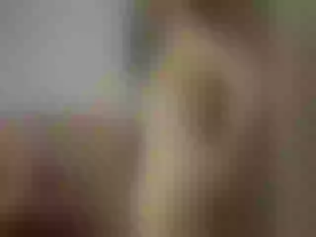 Live sex webcam photo for Xonalenei #292193073