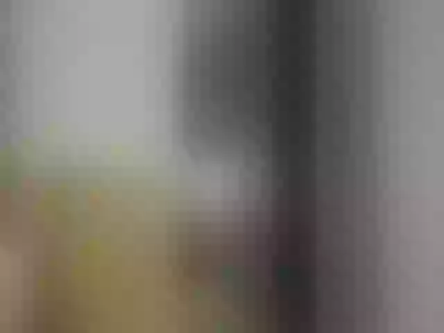 Live sex webcam photo for Xonalenei #292239193