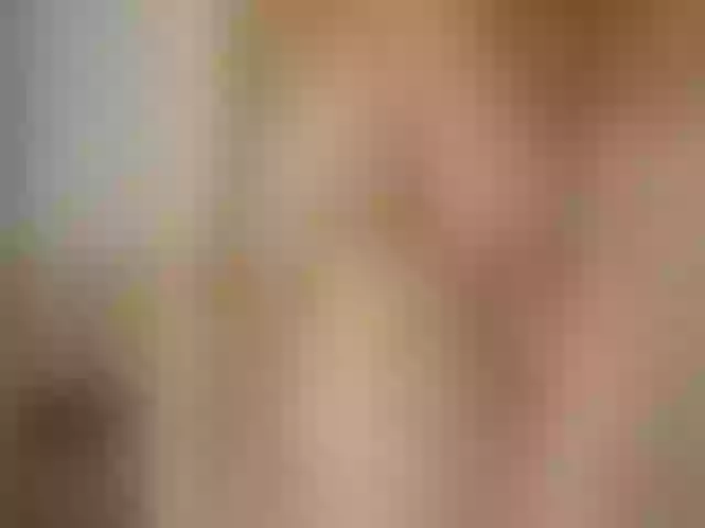 Live sex webcam photo for Xonalenei #292245039