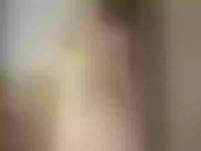 Live sex webcam photo for Xonalenei #292272732