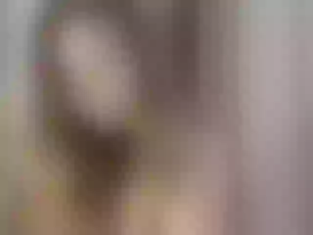 Live sex webcam photo for Xonalenei #292287227