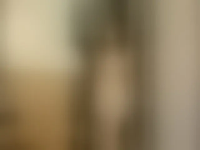 Live sex webcam photo for Xonalenei #292298664