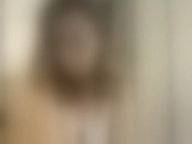 Live sex webcam photo for Xonalenei #292332653