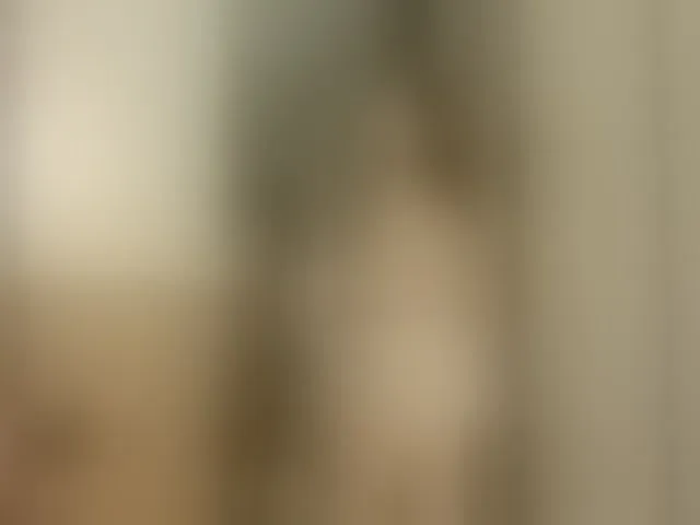 Live sex webcam photo for Xonalenei #292413105