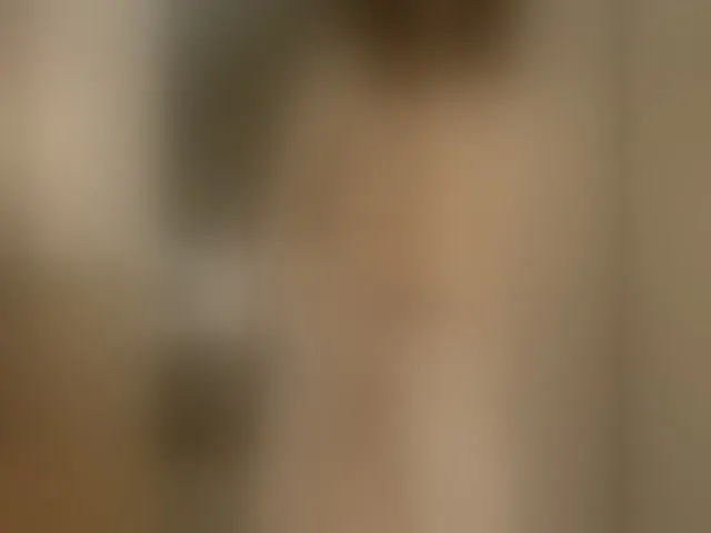 Live sex webcam photo for Xonalenei #292419822