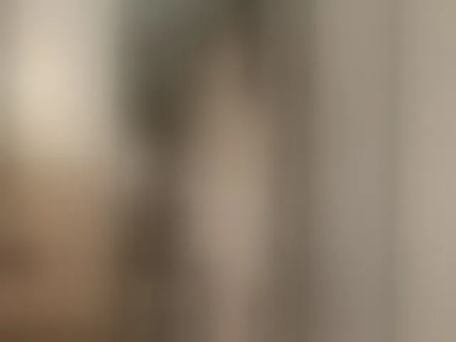Live sex webcam photo for Xonalenei #292432670