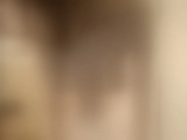 Live sex webcam photo for Xonalenei #292458712
