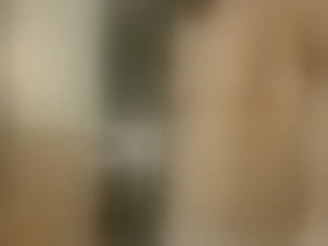 Live sex webcam photo for Xonalenei #292465931