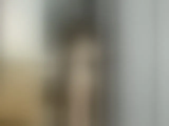 Live sex webcam photo for Xonalenei #292504904