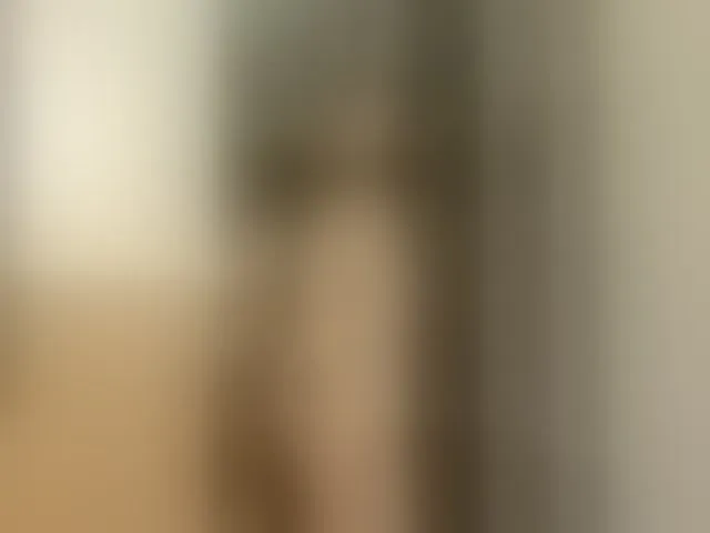 Live sex webcam photo for Xonalenei #292524529