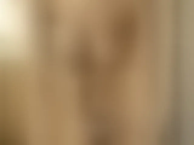 Live sex webcam photo for Xonalenei #292530521