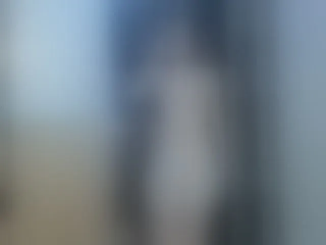 Live sex webcam photo for Xonalenei #292622814