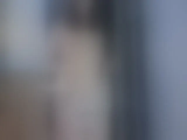 Live sex webcam photo for Xonalenei #292637205