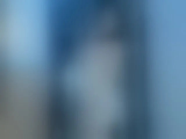 Live sex webcam photo for Xonalenei #292642763