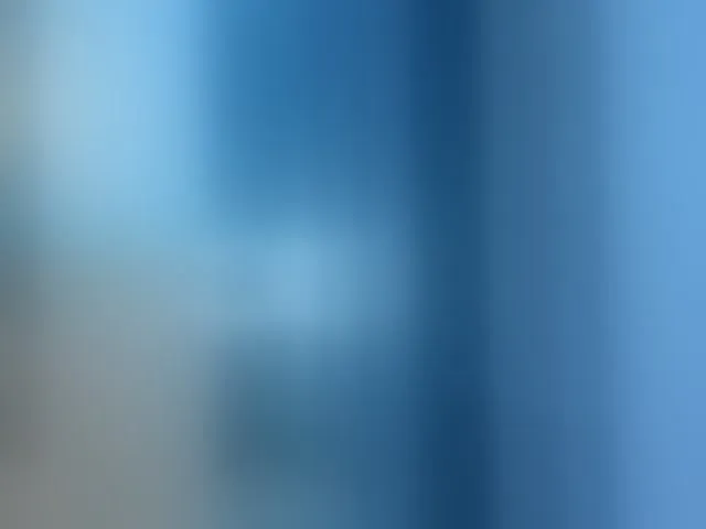 Live sex webcam photo for Xonalenei #292655283