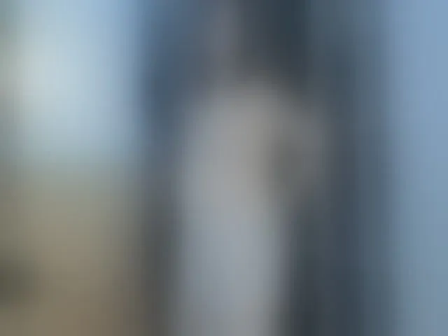Live sex webcam photo for Xonalenei #292694325