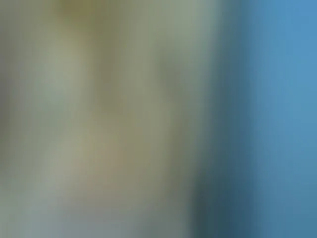 Live sex webcam photo for Xonalenei #292716366