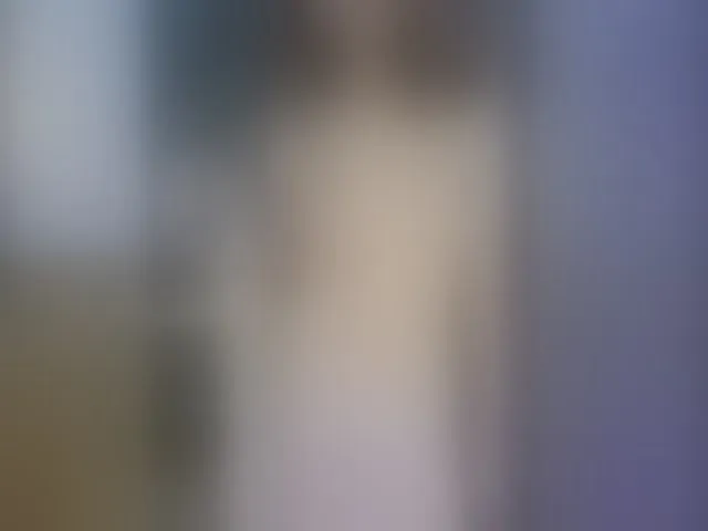 Live sex webcam photo for Xonalenei #292724582
