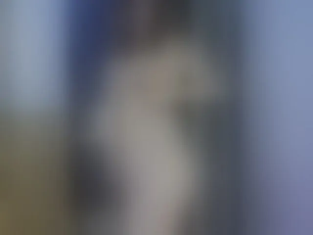 Live sex webcam photo for Xonalenei #292737482