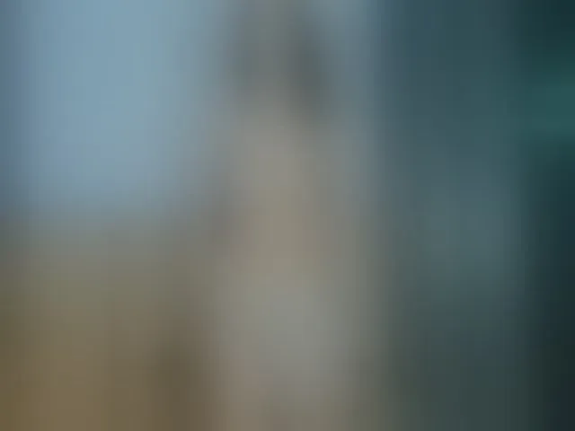 Live sex webcam photo for Xonalenei #292887654