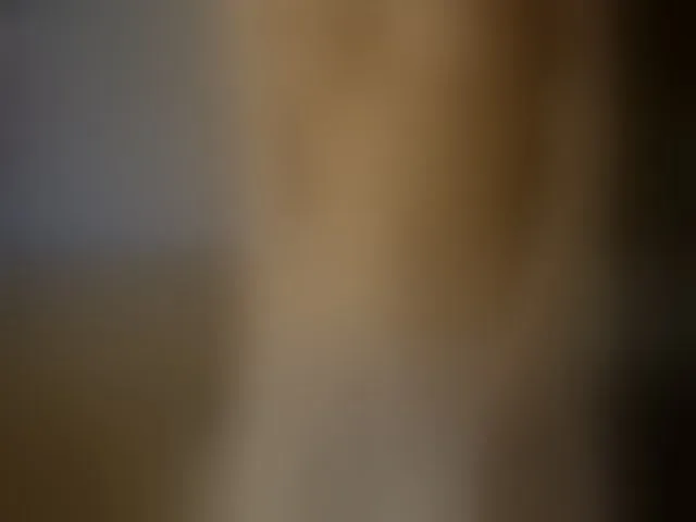 Live sex webcam photo for Xonalenei #292958687
