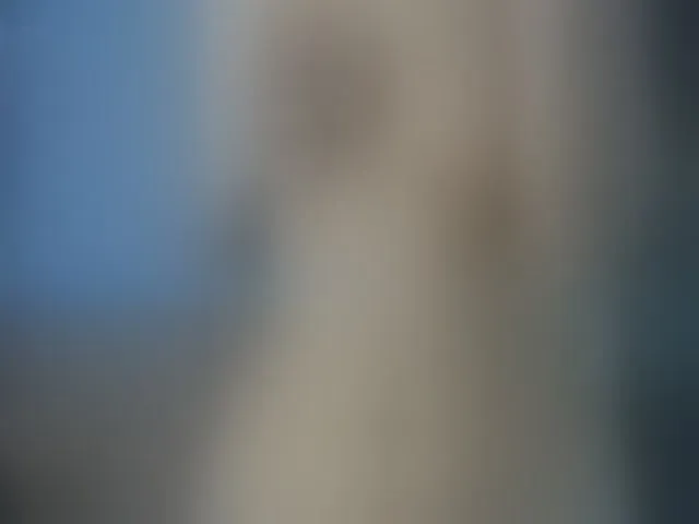 Live sex webcam photo for Xonalenei #292968598