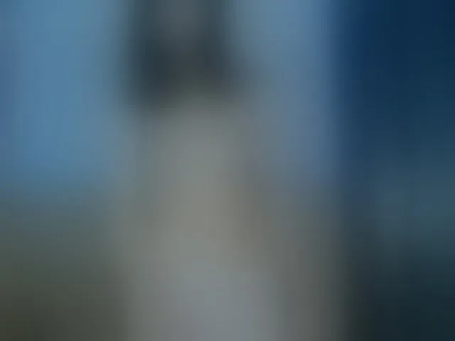 Live sex webcam photo for Xonalenei #293049273
