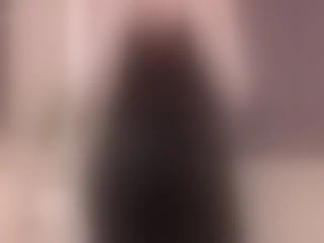 Live sex webcam photo for Xonalenei #293424808
