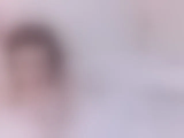 Live sex webcam photo for Xonalenei #293808340
