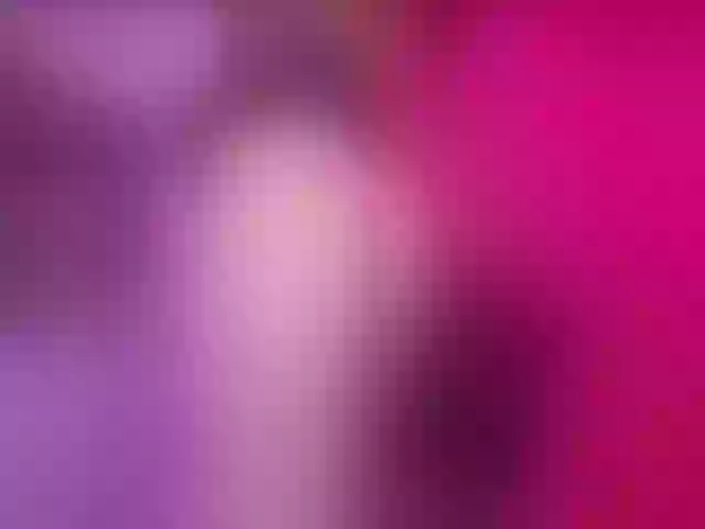 Live sex webcam photo for XoniaWilde #278280248