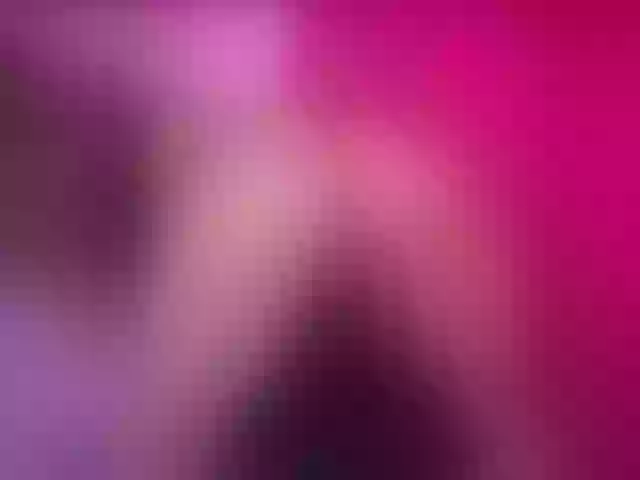 Live sex webcam photo for XoniaWilde #278292130