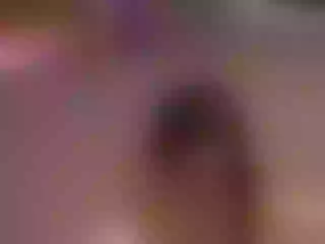Live sex webcam photo for XoniaWilde #278305501