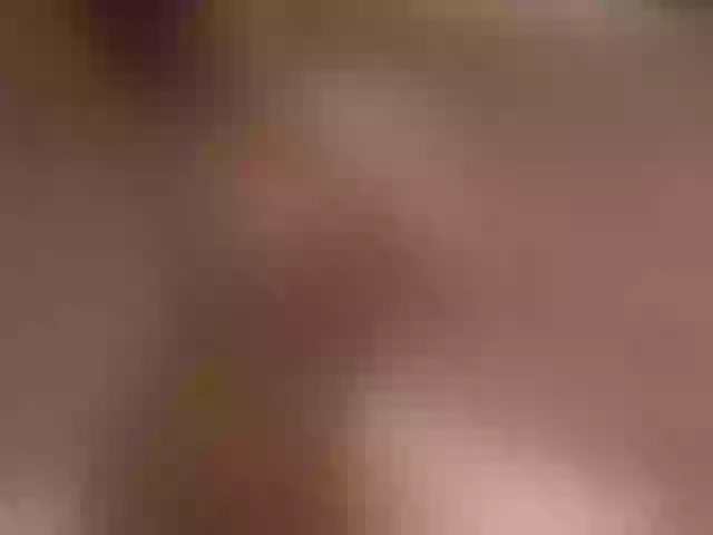 Live sex webcam photo for XoniaWilde #278306756