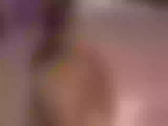 Live sex webcam photo for XoniaWilde #278311223
