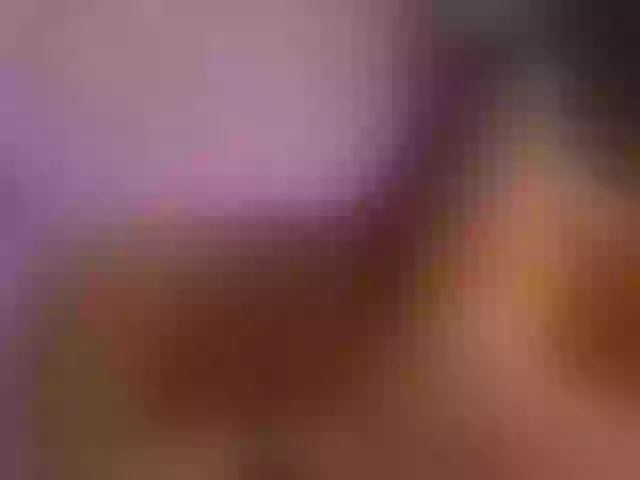 Live sex webcam photo for XoniaWilde #280492255