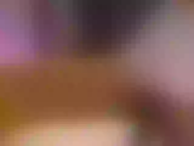 Live sex webcam photo for XoniaWilde #281066403