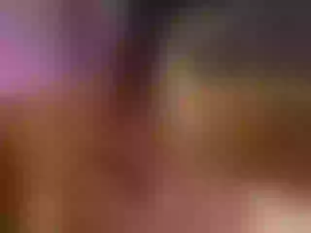 Live sex webcam photo for XoniaWilde #281685747