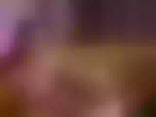 Live sex webcam photo for XoniaWilde #281837585
