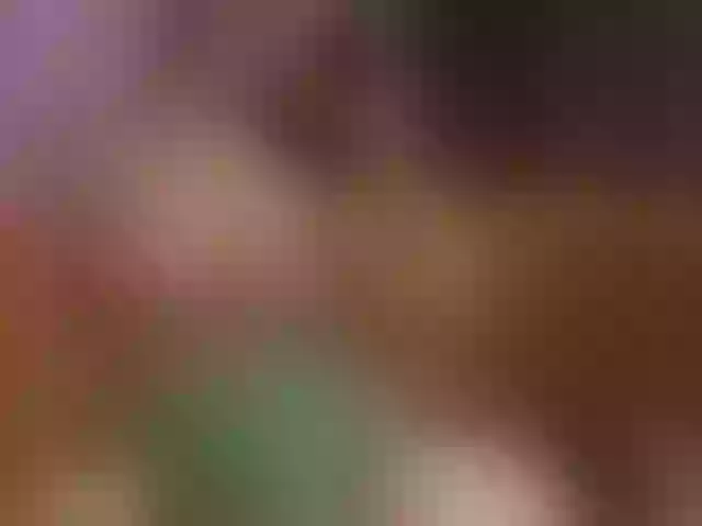 Live sex webcam photo for XoniaWilde #283189434
