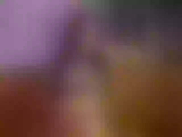 Live sex webcam photo for XoniaWilde #287573193