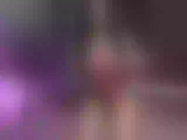 Live sex webcam photo for XoniaWilde #287764111