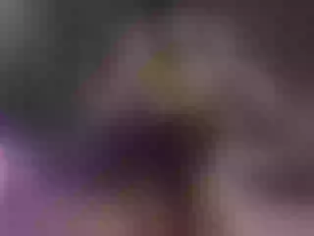 Live sex webcam photo for XoniaWilde #287958123