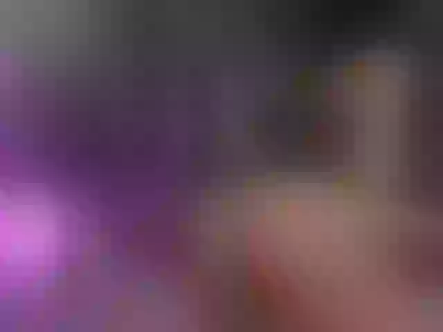 Live sex webcam photo for XoniaWilde #288002176