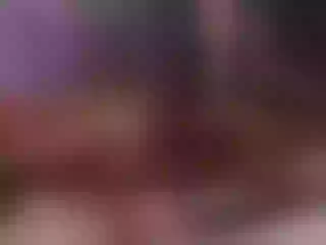 Live sex webcam photo for XoniaWilde #288186821
