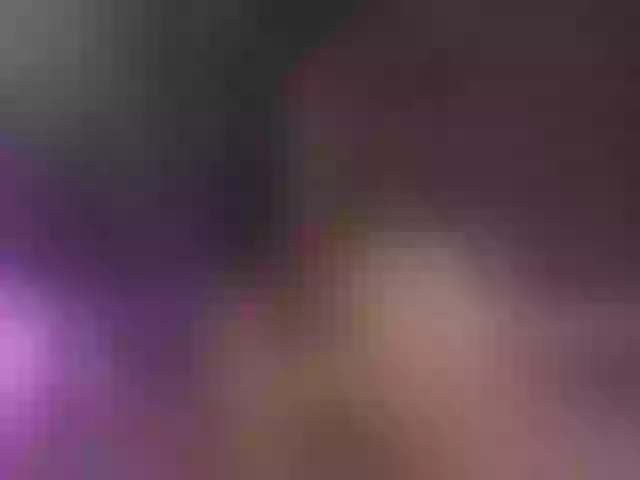 Live sex webcam photo for XoniaWilde #288205509
